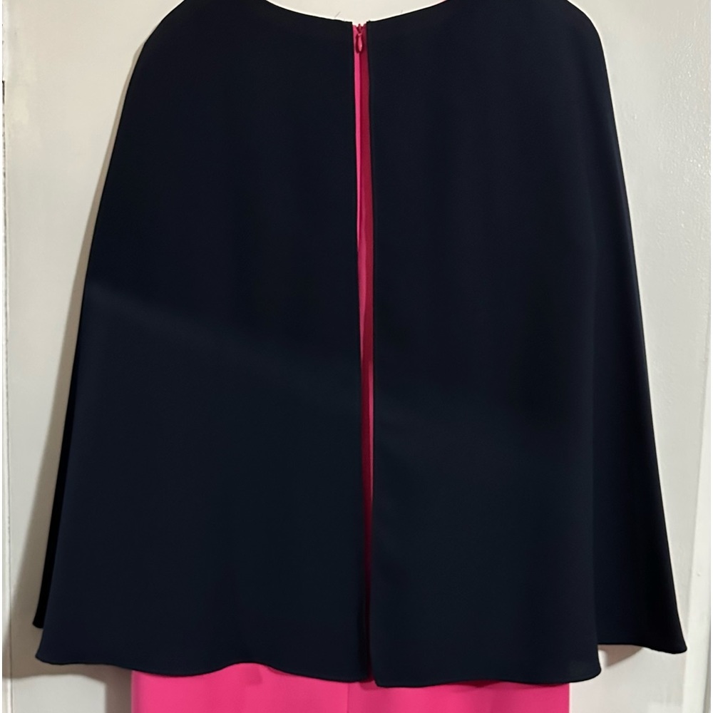 Lily & Taylor Dress